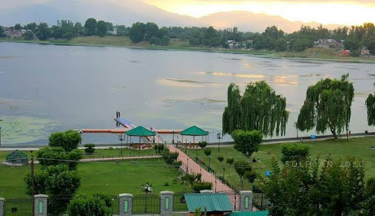 MANASBAL